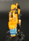 Age of Extinction: Robots In Disguise High Octane Bumblebee - Image #51 of 98