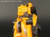 Age of Extinction: Robots In Disguise High Octane Bumblebee - Image #52 of 98