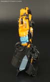 Age of Extinction: Robots In Disguise High Octane Bumblebee - Image #53 of 98