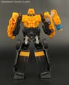 Age of Extinction: Robots In Disguise High Octane Bumblebee - Image #55 of 98