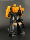 Age of Extinction: Robots In Disguise High Octane Bumblebee - Image #56 of 98