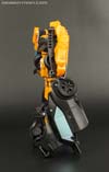 Age of Extinction: Robots In Disguise High Octane Bumblebee - Image #57 of 98