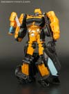 Age of Extinction: Robots In Disguise High Octane Bumblebee - Image #58 of 98