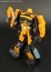 Age of Extinction: Robots In Disguise High Octane Bumblebee - Image #59 of 98