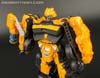 Age of Extinction: Robots In Disguise High Octane Bumblebee - Image #60 of 98