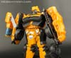 Age of Extinction: Robots In Disguise High Octane Bumblebee - Image #62 of 98
