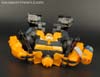 Age of Extinction: Robots In Disguise High Octane Bumblebee - Image #65 of 98