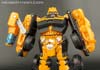 Age of Extinction: Robots In Disguise High Octane Bumblebee - Image #66 of 98
