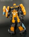 Age of Extinction: Robots In Disguise High Octane Bumblebee - Image #68 of 98