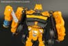 Age of Extinction: Robots In Disguise High Octane Bumblebee - Image #69 of 98
