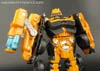 Age of Extinction: Robots In Disguise High Octane Bumblebee - Image #71 of 98