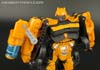 Age of Extinction: Robots In Disguise High Octane Bumblebee - Image #73 of 98