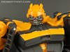 Age of Extinction: Robots In Disguise High Octane Bumblebee - Image #74 of 98