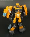 Age of Extinction: Robots In Disguise High Octane Bumblebee - Image #75 of 98