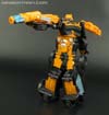 Age of Extinction: Robots In Disguise High Octane Bumblebee - Image #77 of 98