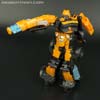Age of Extinction: Robots In Disguise High Octane Bumblebee - Image #78 of 98