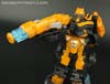 Age of Extinction: Robots In Disguise High Octane Bumblebee - Image #79 of 98