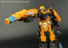 Age of Extinction: Robots In Disguise High Octane Bumblebee - Image #81 of 98