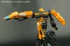 Age of Extinction: Robots In Disguise High Octane Bumblebee - Image #84 of 98