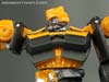 Age of Extinction: Robots In Disguise High Octane Bumblebee - Image #85 of 98
