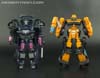 Age of Extinction: Robots In Disguise High Octane Bumblebee - Image #87 of 98