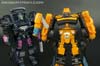 Age of Extinction: Robots In Disguise High Octane Bumblebee - Image #89 of 98