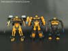 Age of Extinction: Robots In Disguise High Octane Bumblebee - Image #91 of 98