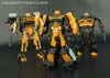 Age of Extinction: Robots In Disguise High Octane Bumblebee - Image #92 of 98