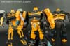 Age of Extinction: Robots In Disguise High Octane Bumblebee - Image #93 of 98