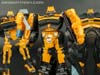 Age of Extinction: Robots In Disguise High Octane Bumblebee - Image #94 of 98