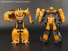 Age of Extinction: Robots In Disguise High Octane Bumblebee - Image #95 of 98