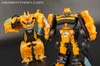 Age of Extinction: Robots In Disguise High Octane Bumblebee - Image #97 of 98
