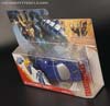 Age of Extinction: Robots In Disguise One-Step Drift - Image #8 of 70