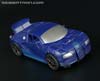 Age of Extinction: Robots In Disguise One-Step Drift - Image #14 of 70