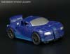 Age of Extinction: Robots In Disguise One-Step Drift - Image #15 of 70