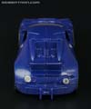 Age of Extinction: Robots In Disguise One-Step Drift - Image #18 of 70