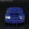 Age of Extinction: Robots In Disguise One-Step Drift - Image #19 of 70