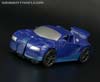 Age of Extinction: Robots In Disguise One-Step Drift - Image #22 of 70