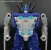 Age of Extinction: Robots In Disguise One-Step Drift - Image #27 of 70