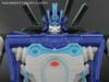 Age of Extinction: Robots In Disguise One-Step Drift - Image #28 of 70