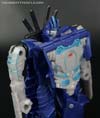 Age of Extinction: Robots In Disguise One-Step Drift - Image #29 of 70