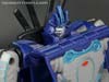 Age of Extinction: Robots In Disguise One-Step Drift - Image #30 of 70