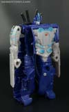 Age of Extinction: Robots In Disguise One-Step Drift - Image #33 of 70
