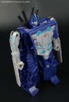 Age of Extinction: Robots In Disguise One-Step Drift - Image #34 of 70