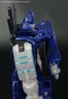 Age of Extinction: Robots In Disguise One-Step Drift - Image #35 of 70