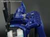 Age of Extinction: Robots In Disguise One-Step Drift - Image #36 of 70