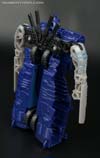 Age of Extinction: Robots In Disguise One-Step Drift - Image #38 of 70