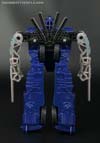 Age of Extinction: Robots In Disguise One-Step Drift - Image #39 of 70