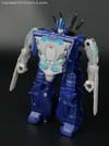 Age of Extinction: Robots In Disguise One-Step Drift - Image #42 of 70