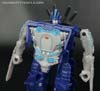 Age of Extinction: Robots In Disguise One-Step Drift - Image #44 of 70